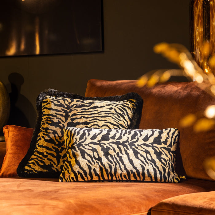 6415f1cf-29c9-4d62-b98e-046262315834-sfeerbeeld.jpg (8222636)