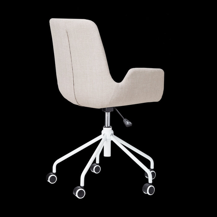 bc87cebc-11dd-4e87-a9cb-072cc03f875c-afbeelding7.jpg (8222761)