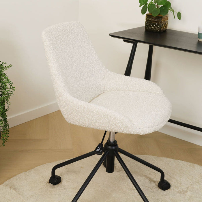 e68f3784-1f1a-4417-a766-00aca6b41686-afbeelding7.jpg (8222781)