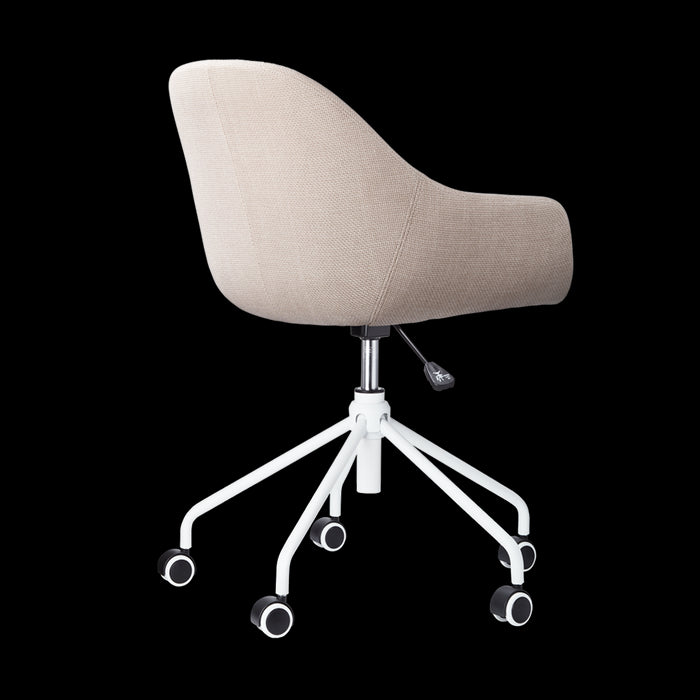 b13925b4-94ef-4d20-af3a-10eec790c59b-afbeelding6.jpg (8222802)