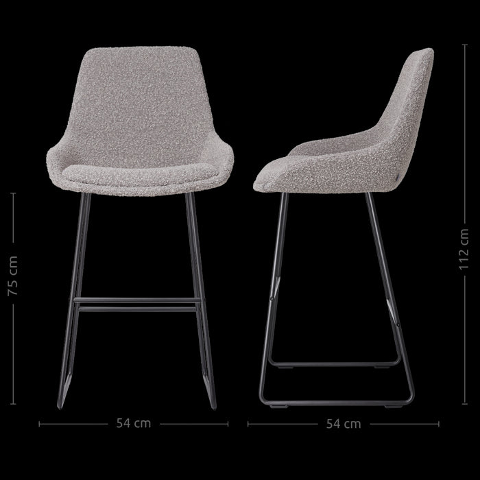 24da9552-0e80-455c-ab72-9f85bf62bd76-afbeelding4.jpg (8223021)