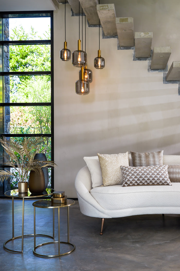 f4e32e9b-cdca-40f0-a612-f035c6979e03-afbeelding8.jpg (8223442)