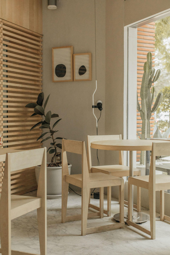 0114b4cc-c4c7-41f8-9131-f20d7e05c349-afbeelding10.jpg (8223633)