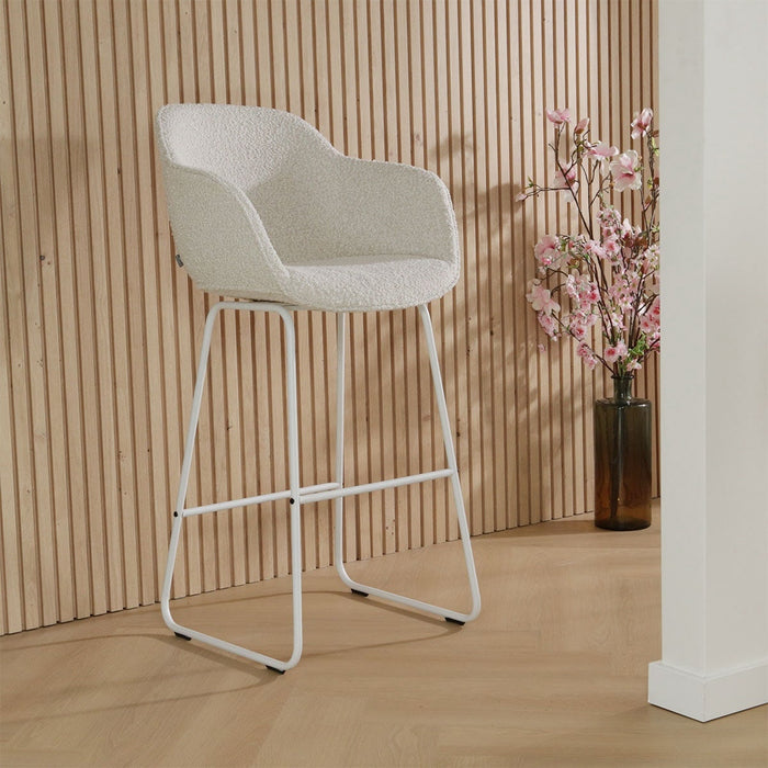 555dc87f-04d6-40c7-b285-ac33fbc96cc5-sfeerbeeld.jpg (8223636)