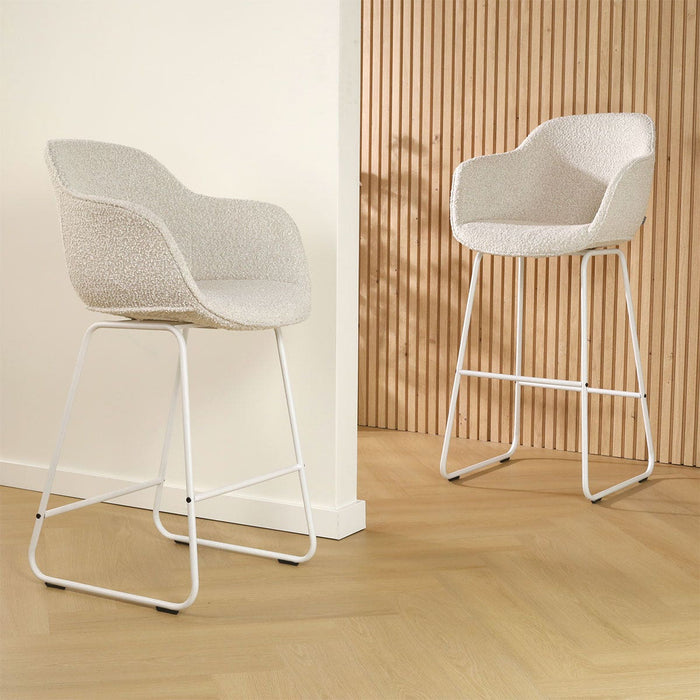 aff73cc4-0beb-4dec-8ec1-9d8e92c89875-afbeelding7.jpg (8223672)