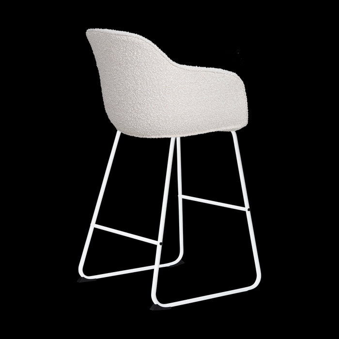 aff73cc4-0beb-4dec-8ec1-9d8e92c89875-afbeelding8.jpg (8223675)