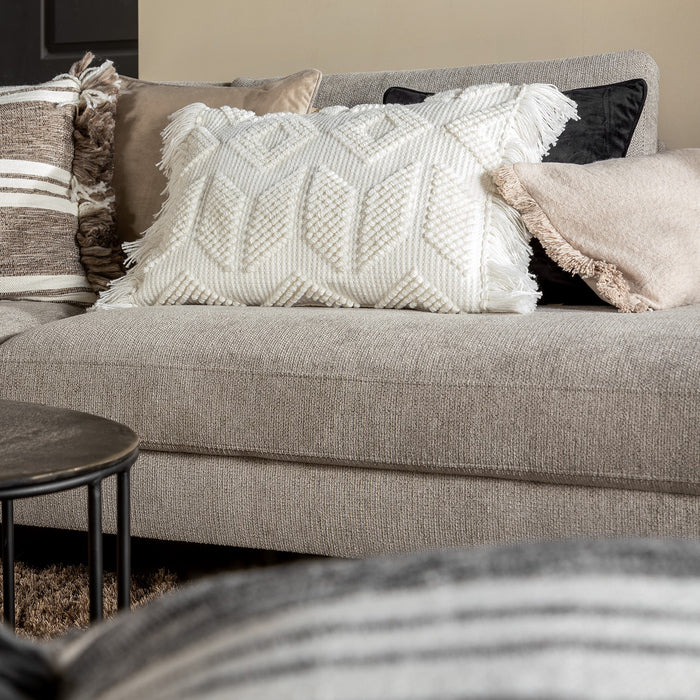 aacfa61f-ac29-4165-ac74-5c268c2d1b69-afbeelding4.jpg (8223694)