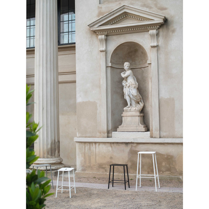 fbe88463-8529-456f-aaa1-53780df87cba-afbeelding3.jpg (8224010)