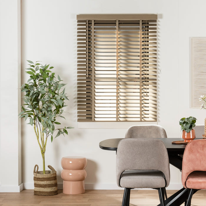 2556a948-b342-4552-a0cd-d9f978544b22-afbeelding6.jpg (8224268)