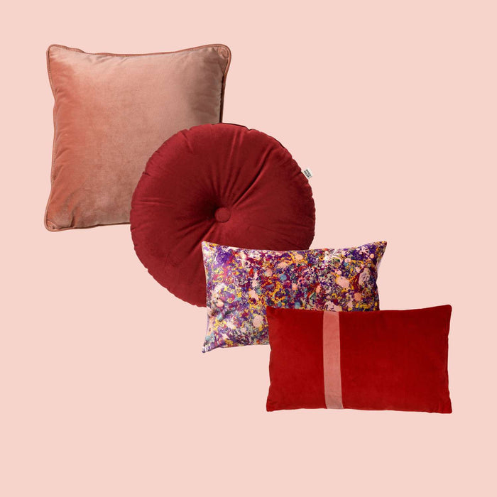 fff02ec9-ff90-4139-a7cf-4a24312eff2c-sfeerbeeld.jpg (8224275)