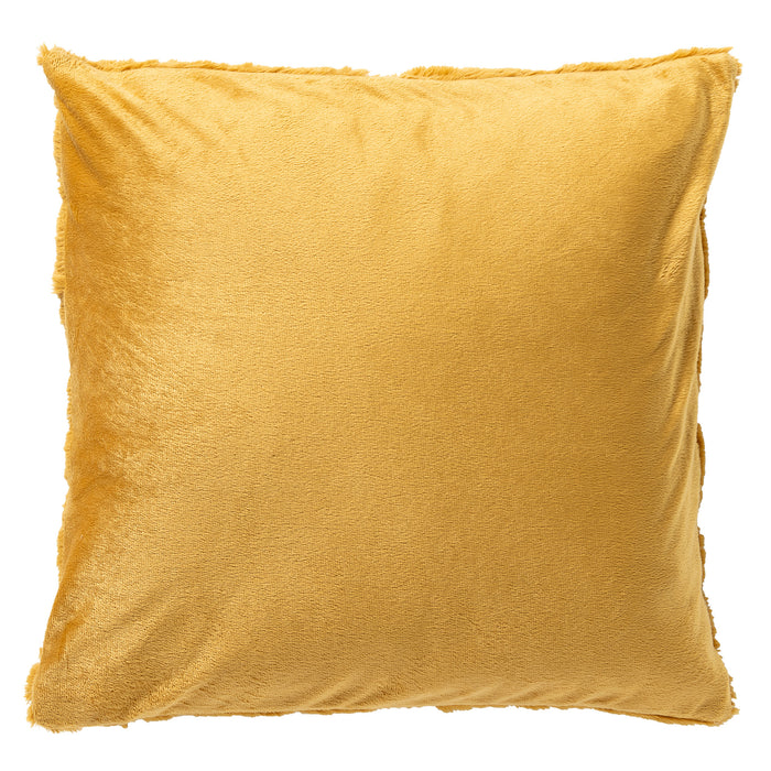 d4bd7d4e-8b74-4d5f-8977-cb7430b3c03f-sfeerbeeld.jpg (8224295)