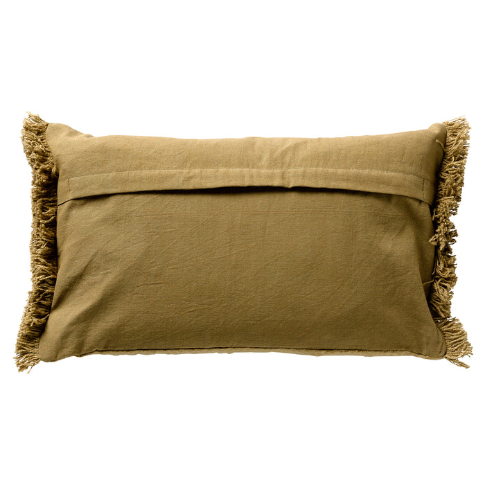 883d67eb-d3af-4f90-b7b1-ccbd0fc246b6-sfeerbeeld.jpg (8224301)