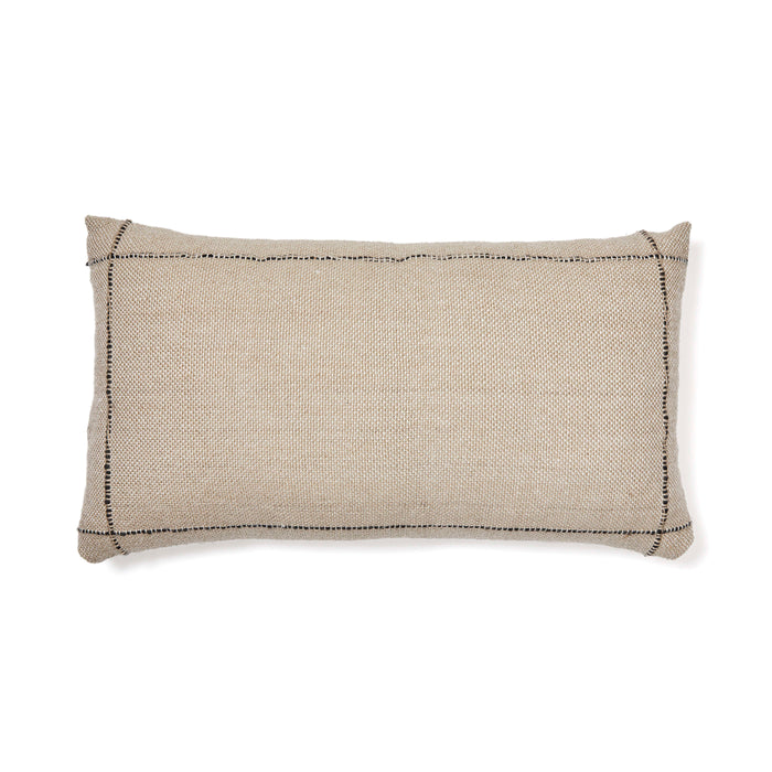 021e02be-16e2-4ada-b32c-8f8c7cca7df6-afbeelding3.jpg (8224342)