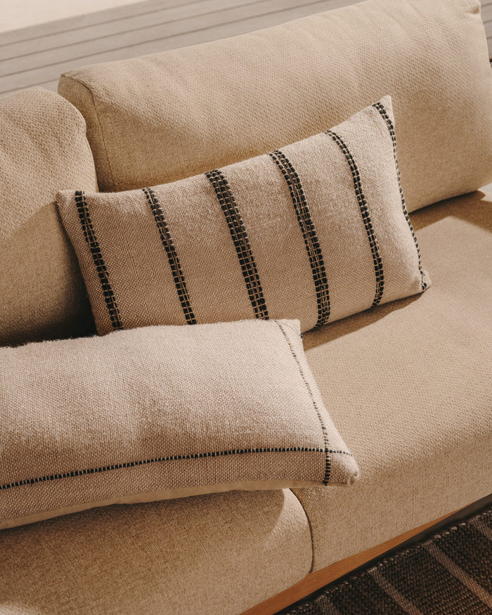 021e02be-16e2-4ada-b32c-8f8c7cca7df6-afbeelding7.jpg (8224345)