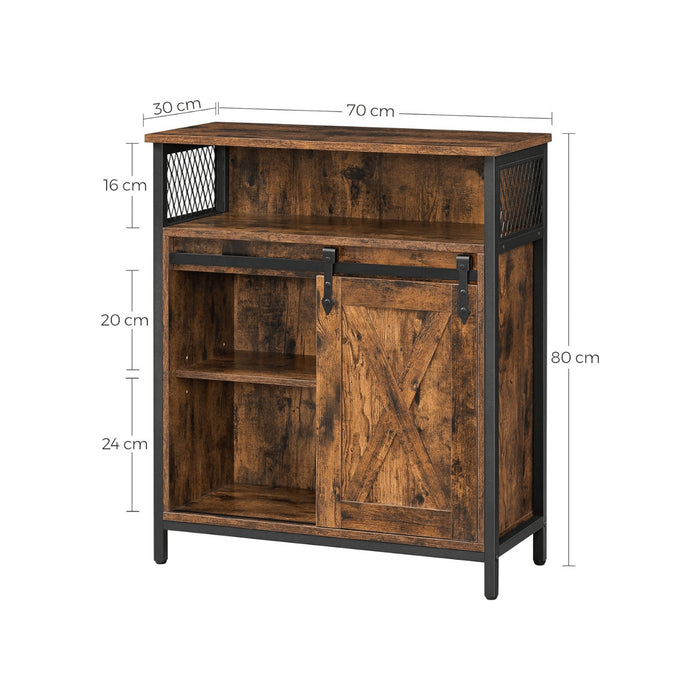 8264a717-2bbd-48e7-94c3-b27d742e96a4-afbeelding3.jpg (8224375)