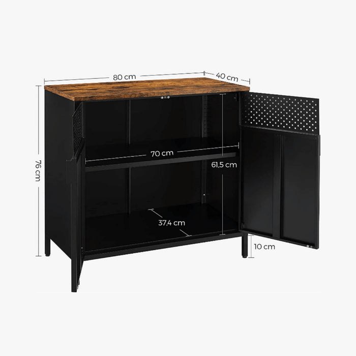 c2a75494-d0ad-43a1-addc-cfc0ea54b8db-afbeelding3.jpg (8224386)