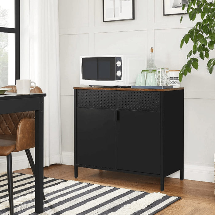 c2a75494-d0ad-43a1-addc-cfc0ea54b8db-afbeelding4.jpg (8224387)