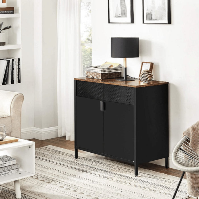 c2a75494-d0ad-43a1-addc-cfc0ea54b8db-afbeelding5.jpg (8224390)