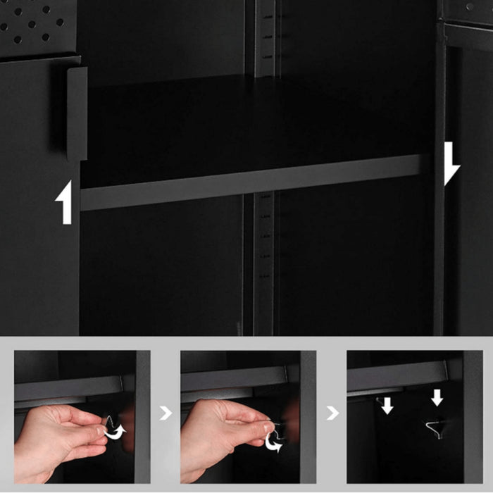 c2a75494-d0ad-43a1-addc-cfc0ea54b8db-afbeelding6.jpg (8224392)