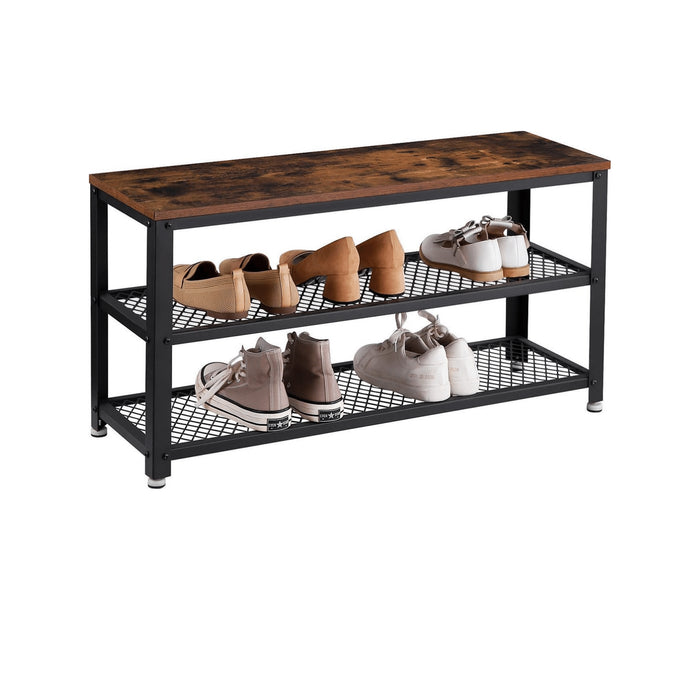 2144fa58-dfd8-44d9-8ea8-0b0cd3ed514b-afbeelding4.jpg (8224423)