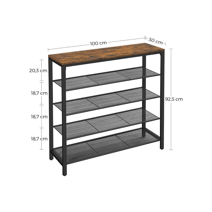 689a6d7d-fb22-4c69-8c9d-455b215f24b3-afbeelding3.jpg (8224448)