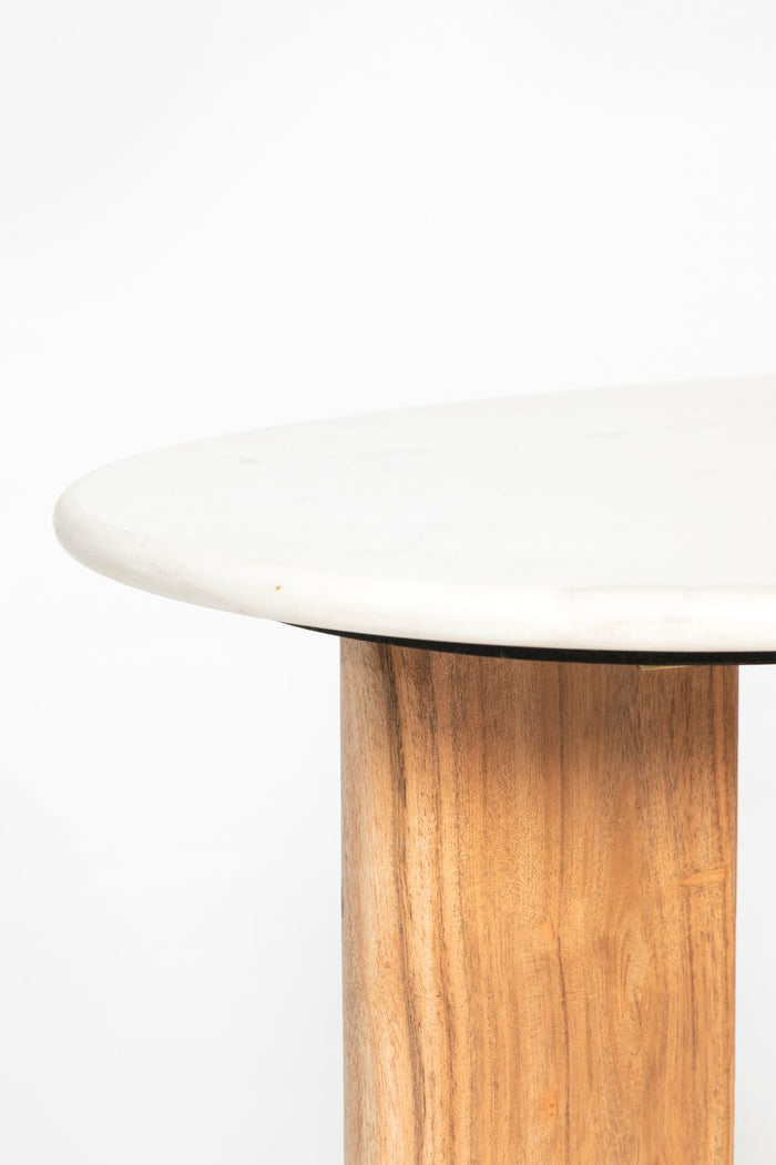 f4b310b3-3934-4600-b5f7-9526c8678351-afbeelding3.jpg (8224450)