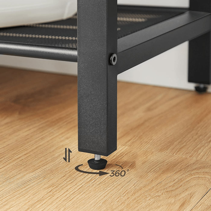 689a6d7d-fb22-4c69-8c9d-455b215f24b3-afbeelding7.jpg (8224462)