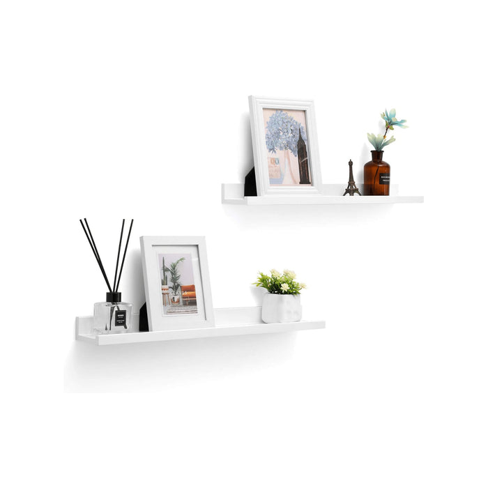 454e5701-5df0-4214-adb4-30e47b659d0d-afbeelding4.jpg (8224505)