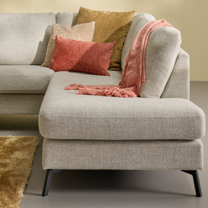 8a23e013-91f2-4286-aa9c-432e43b9348b-afbeelding3.jpg (8224596)