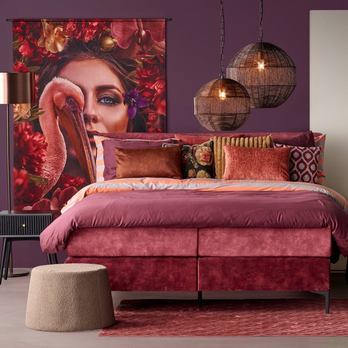 8a23e013-91f2-4286-aa9c-432e43b9348b-afbeelding6.jpg (8224608)