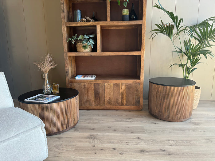 32bfb3db-1dd3-4beb-9e45-92639e766a7f-afbeelding6.jpg (8224636)