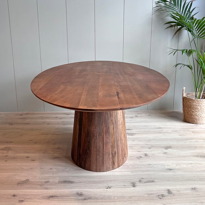 feeba22b-37ed-495d-a06d-1e3160abd294-sfeerbeeld.jpg (8224675)