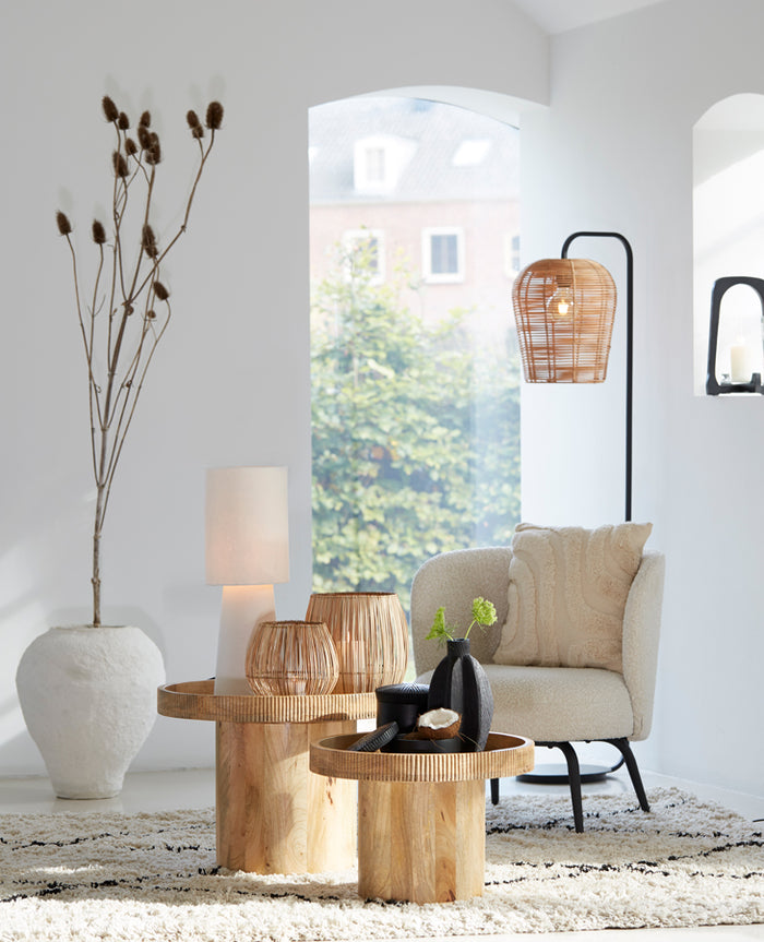 7ffe28f2-9f77-4424-9a42-3e197fc89d23-afbeelding11.jpg (8224778)