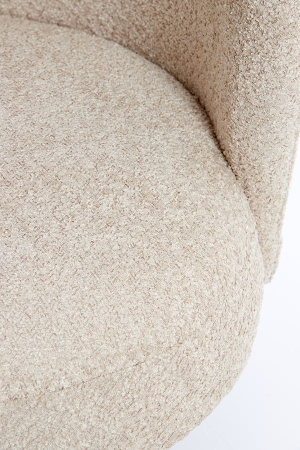 fdbc3e77-c4d5-4e32-8262-f24d7e9a4f75-afbeelding9.jpg (8224835)