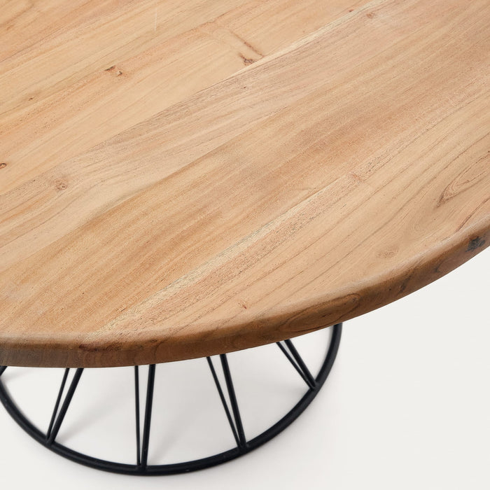 e73f947a-409d-4bf5-9037-2ca11c6e9c10-afbeelding7.jpg (8224899)