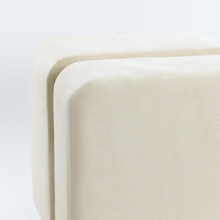 ab9989a2-d283-459f-8b4f-8266846b27f4-afbeelding5.jpg (8224953)