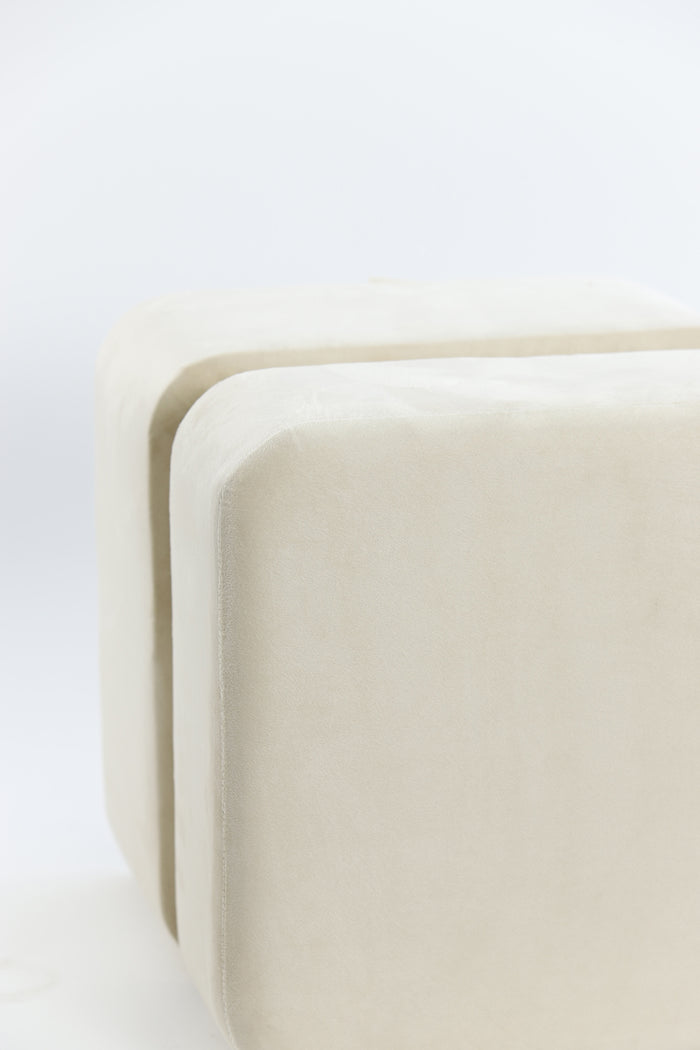 ab9989a2-d283-459f-8b4f-8266846b27f4-afbeelding5.jpg (8224953)