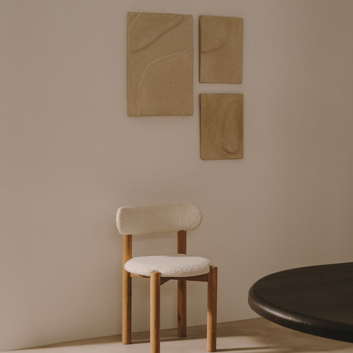 76add015-3519-45db-8c26-b1b8c8b0ab8a-afbeelding8.jpg (8224984)