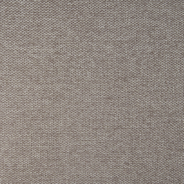 Beliani - SVANSELE - Driezitsbank - Taupe - Rechtszijdig - Polyester