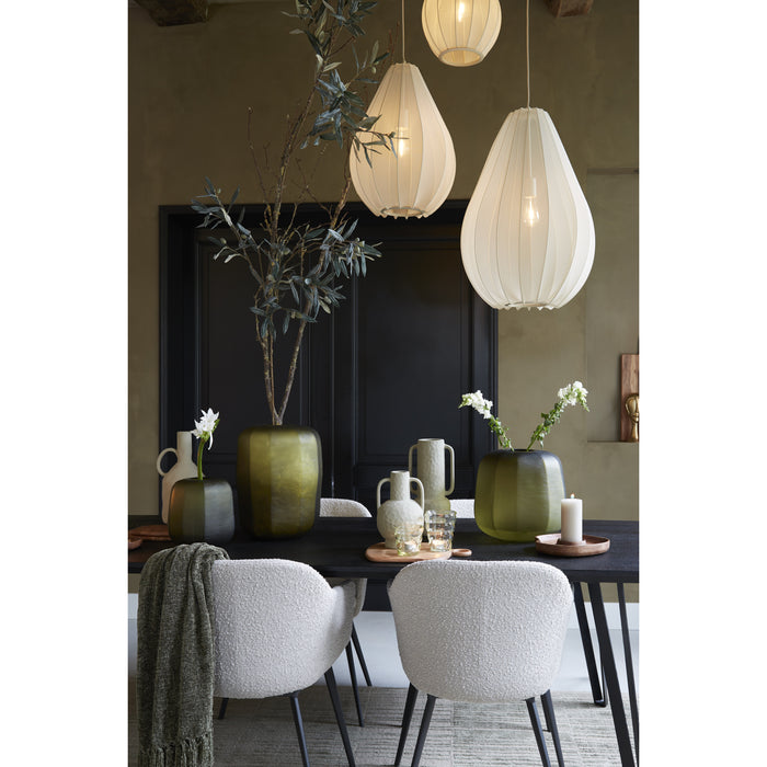 a7312a7c-890d-4f53-a11c-22b1a1691a61-afbeelding10.jpg (8225908)