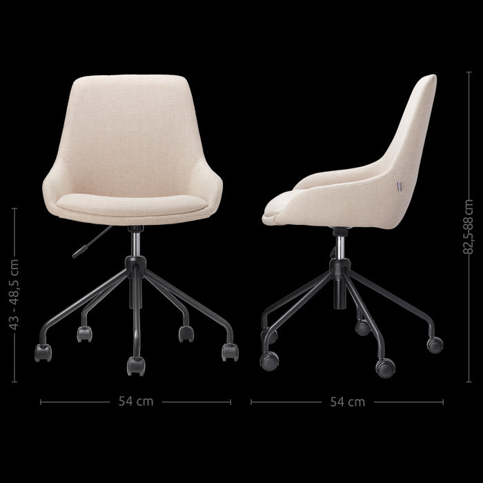 aa815679-5fe0-43de-8427-c667918b573e-afbeelding4.jpg (8226025)