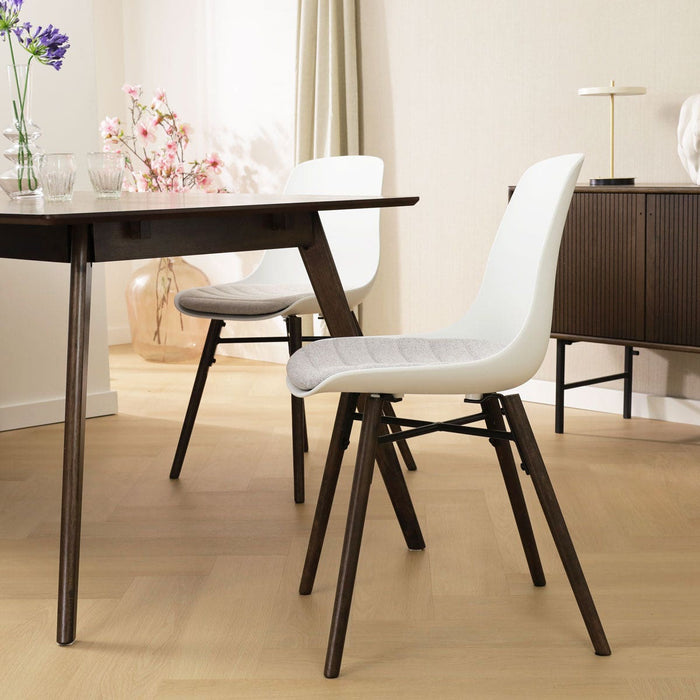 38d7dba1-3309-48da-9bdd-a00fbe726434-afbeelding7.jpg (8226069)