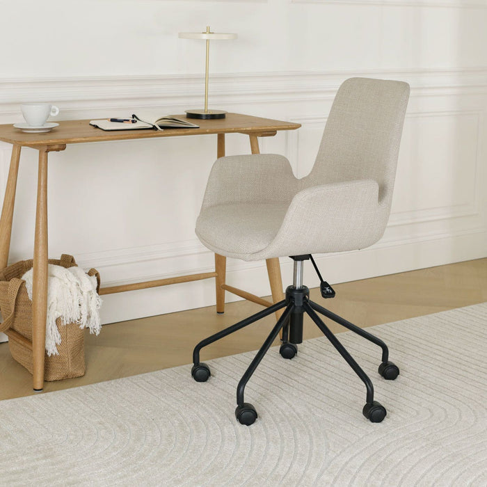 f405dfd4-b96a-4b45-9317-4897b96f0445-afbeelding6.jpg (8226083)