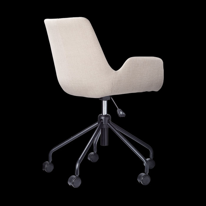 f405dfd4-b96a-4b45-9317-4897b96f0445-afbeelding8.jpg (8226088)