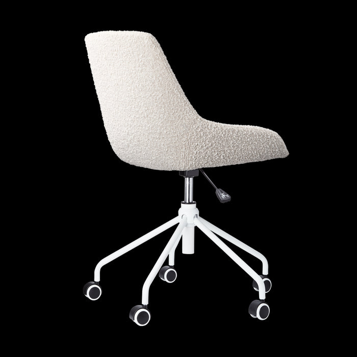 9e90ccec-84f1-4cba-b2c3-13af8848ecf2-afbeelding7.jpg (8226139)