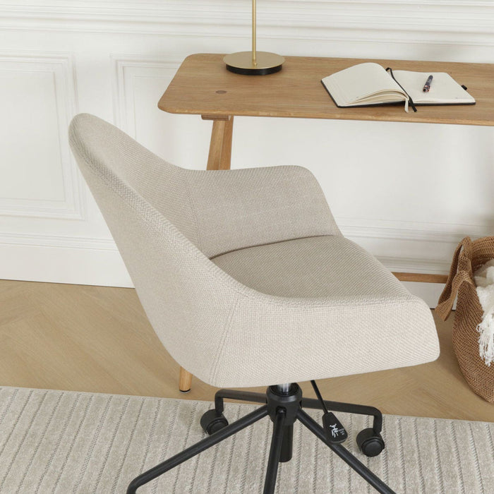 2b96b16c-fbd1-42cb-8169-25db6a4d7714-afbeelding6.jpg (8226168)