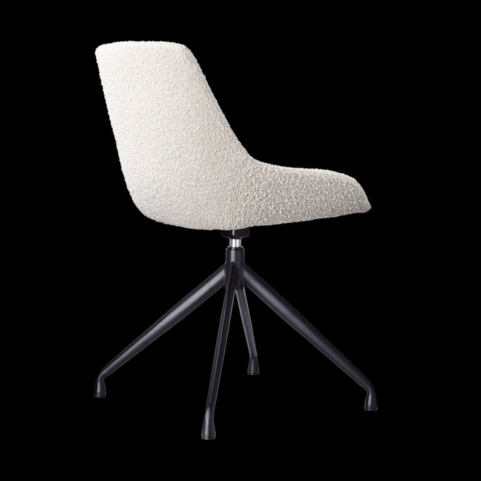 a44b2b33-0254-408c-9318-70b34981712b-afbeelding8.jpg (8226174)