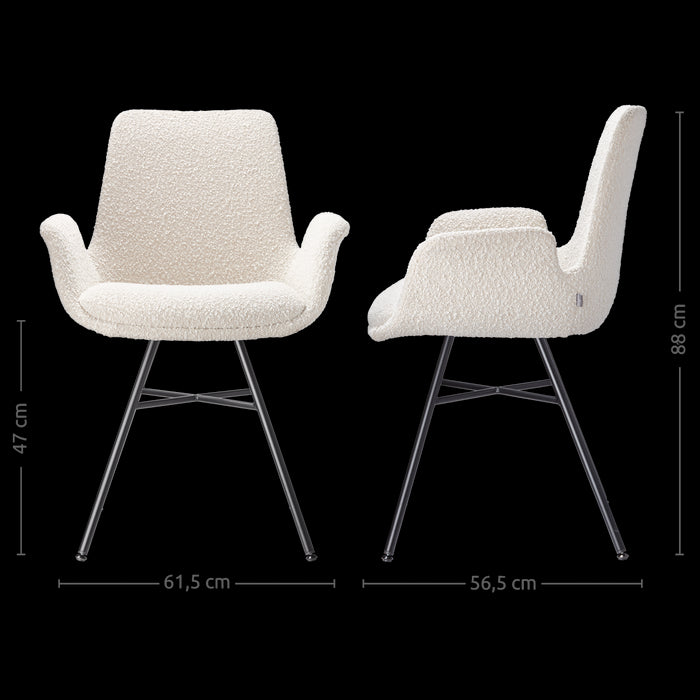 e9fdbb99-e24b-42d6-a6c0-ca9324453cad-afbeelding4.jpg (8226197)