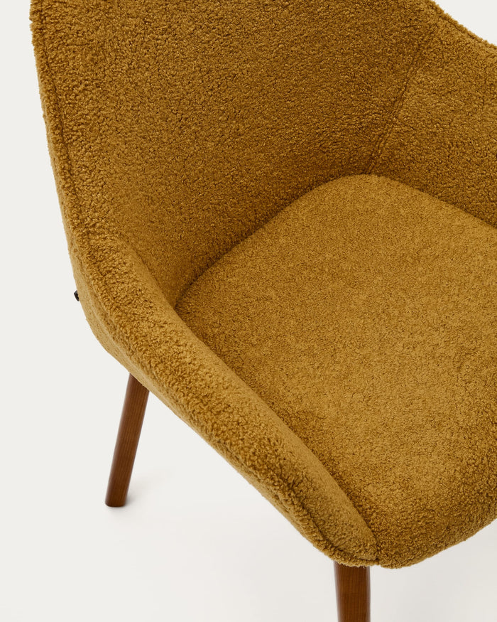 fe5a4c3e-0713-4165-ac8b-f06d47d9f184-afbeelding8.jpg (8226498)