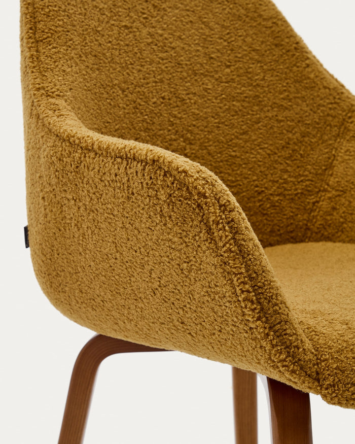 fe5a4c3e-0713-4165-ac8b-f06d47d9f184-afbeelding9.jpg (8226500)